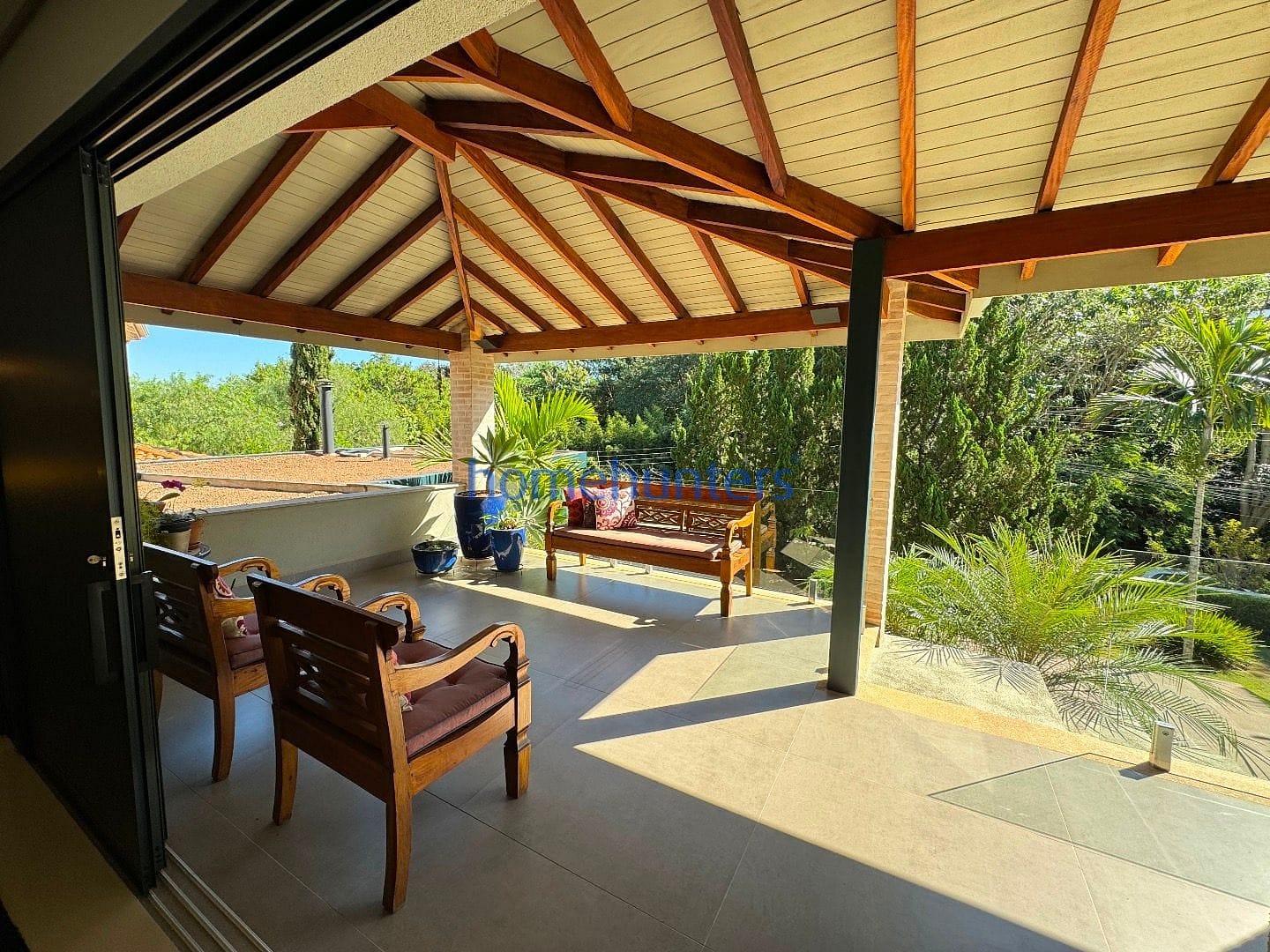 Casa, 5 quartos, 479 m² - Foto 48