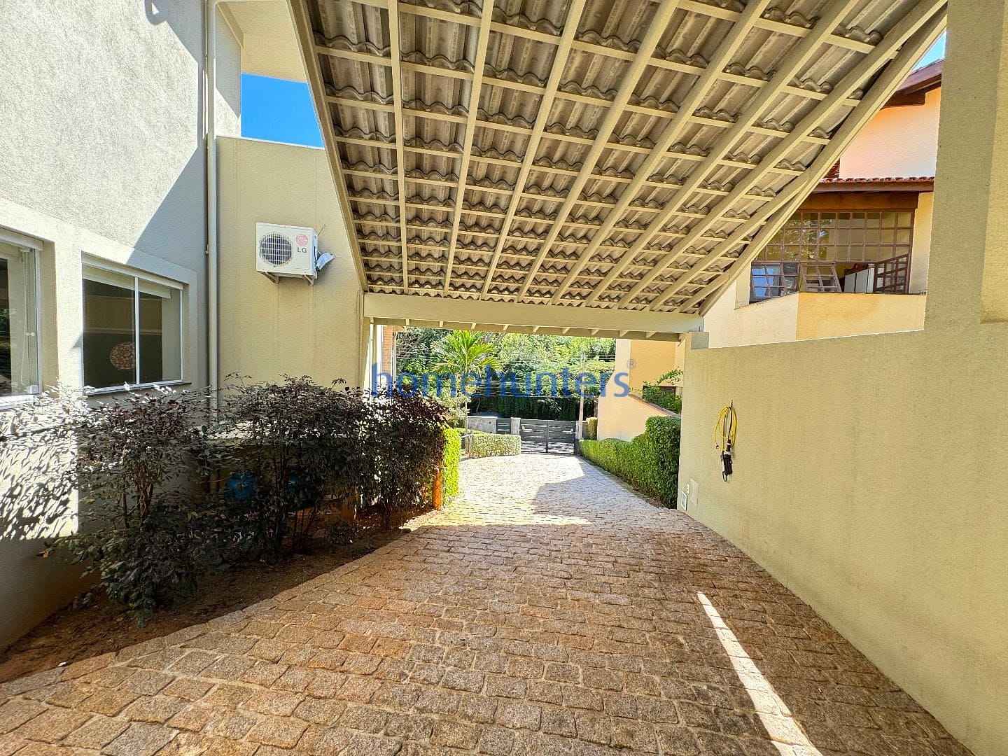 Casa, 5 quartos, 479 m² - Foto 118