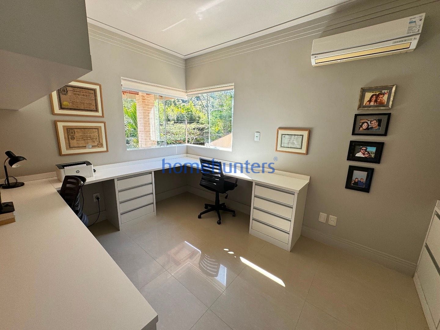 Casa, 5 quartos, 479 m² - Foto 63