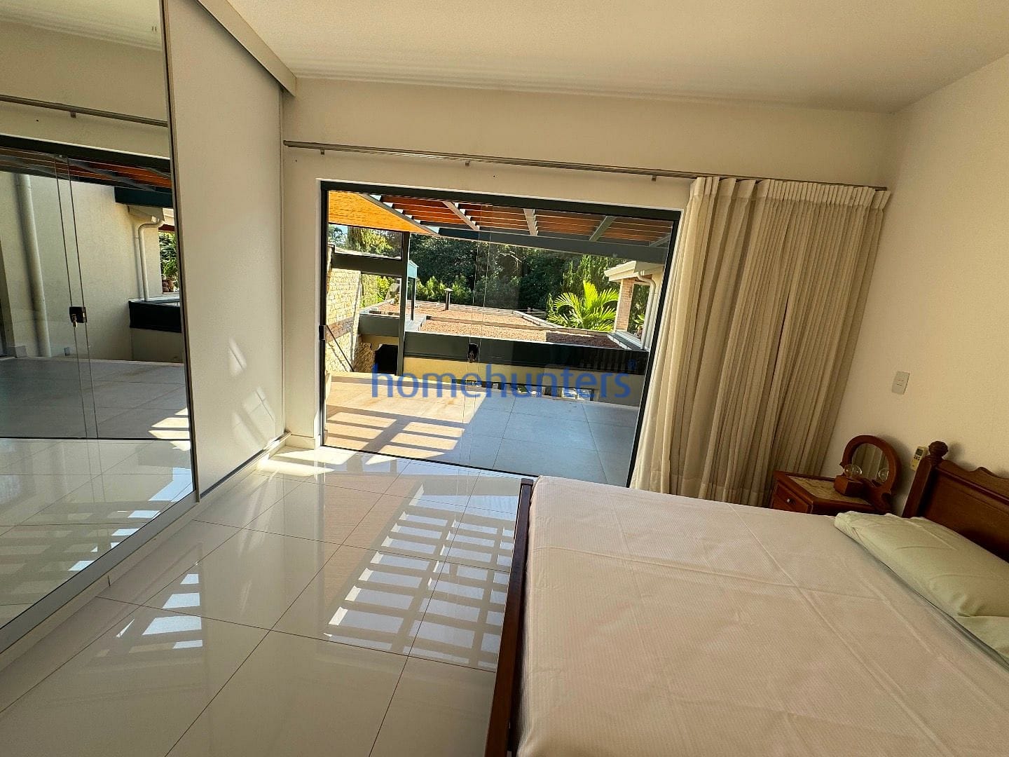 Casa, 5 quartos, 479 m² - Foto 31