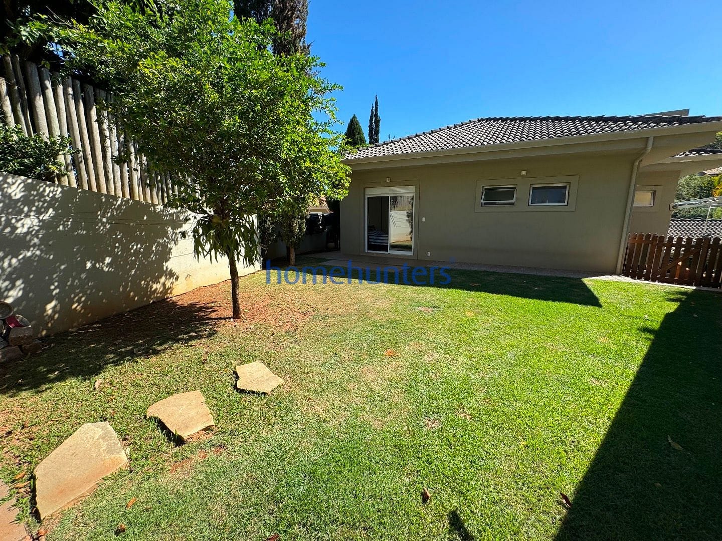 Casa, 5 quartos, 479 m² - Foto 103