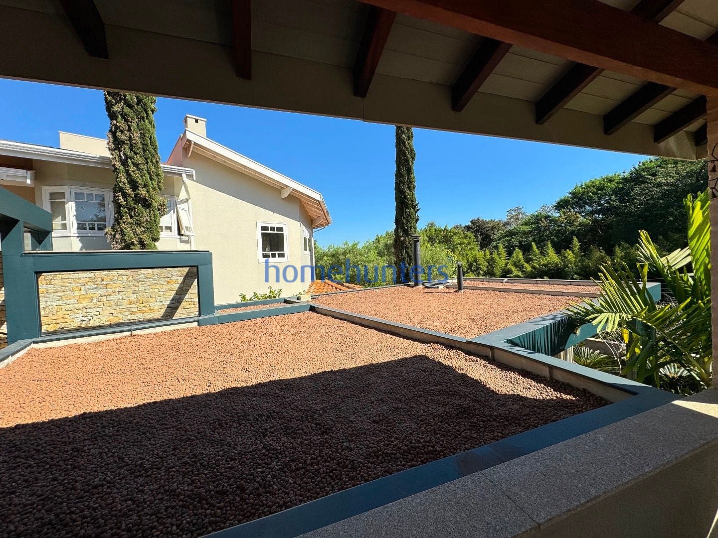 Casa, 5 quartos, 479 m² - Foto 49