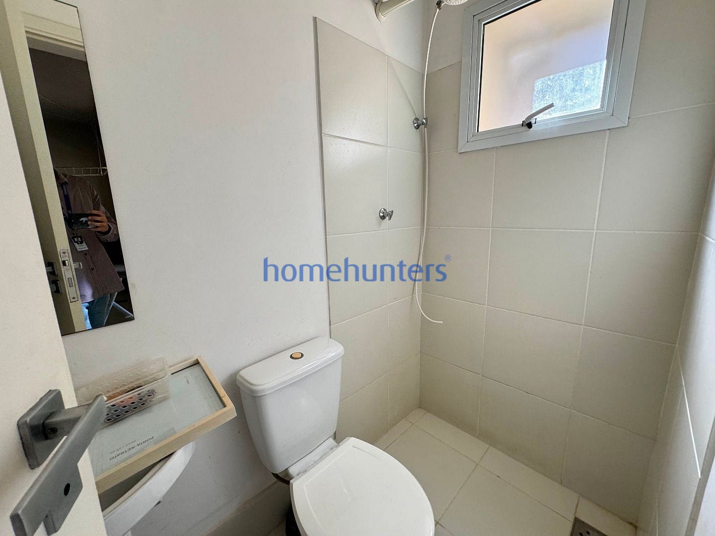 Casa, 5 quartos, 479 m² - Foto 114