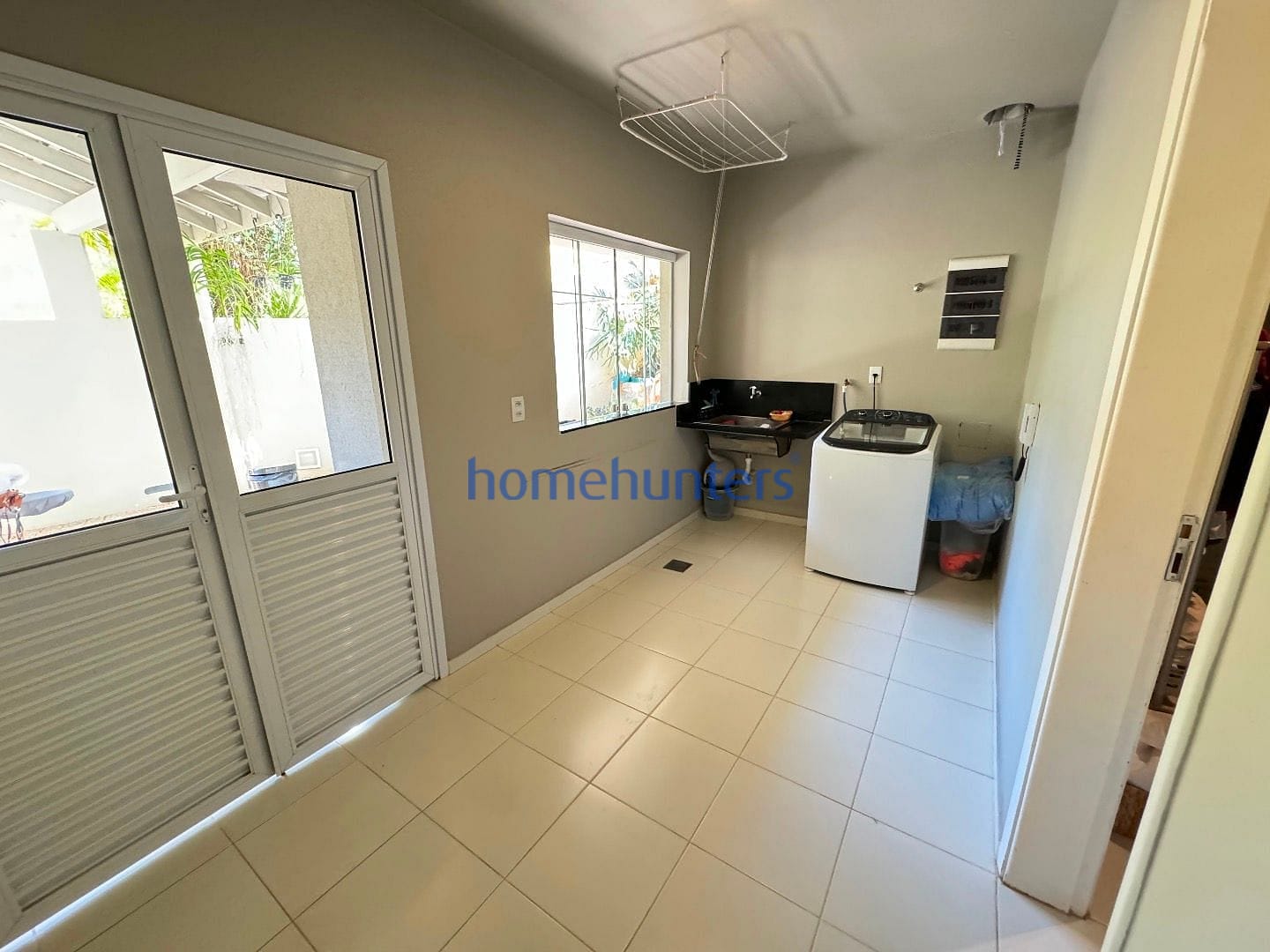 Casa, 5 quartos, 479 m² - Foto 117