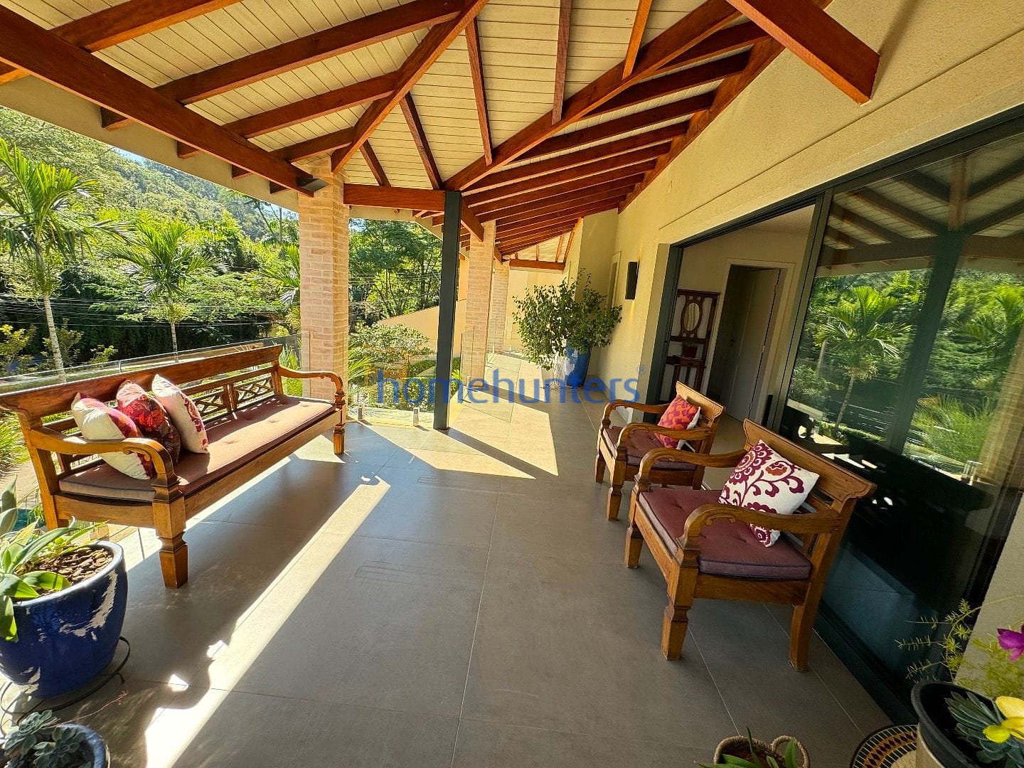 Casa, 5 quartos, 479 m² - Foto 50