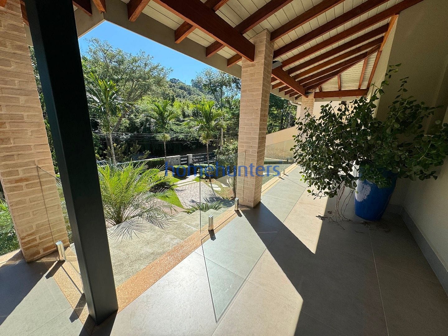 Casa, 5 quartos, 479 m² - Foto 53