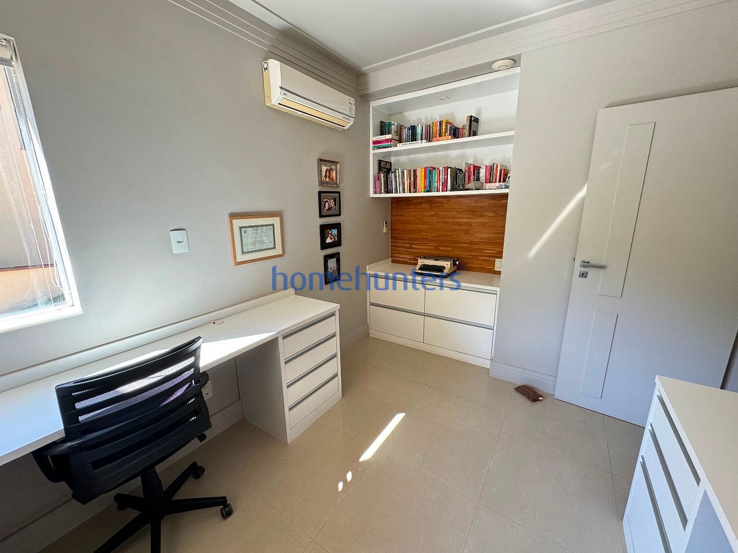 Casa, 5 quartos, 479 m² - Foto 61