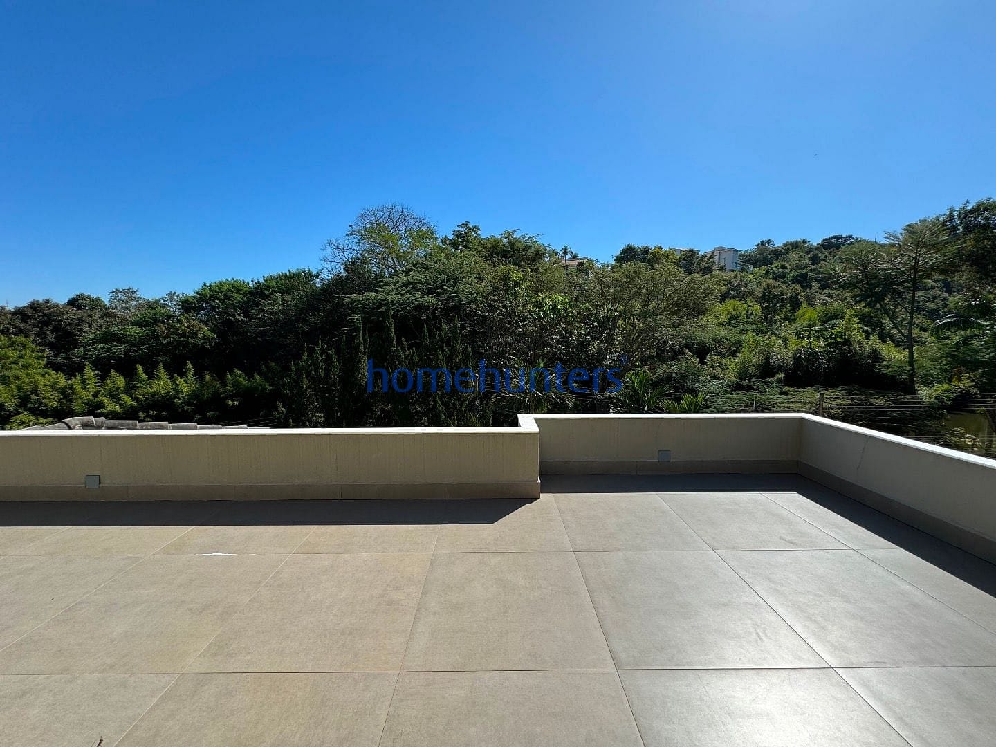 Casa, 5 quartos, 479 m² - Foto 72