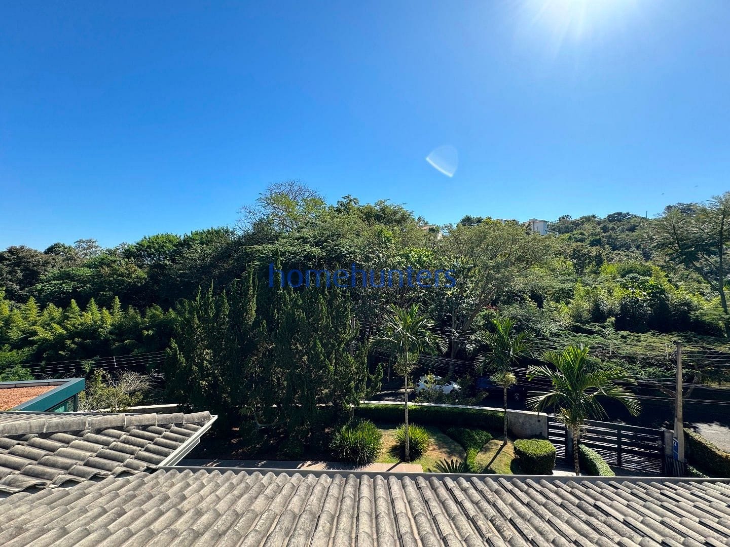 Casa, 5 quartos, 479 m² - Foto 77