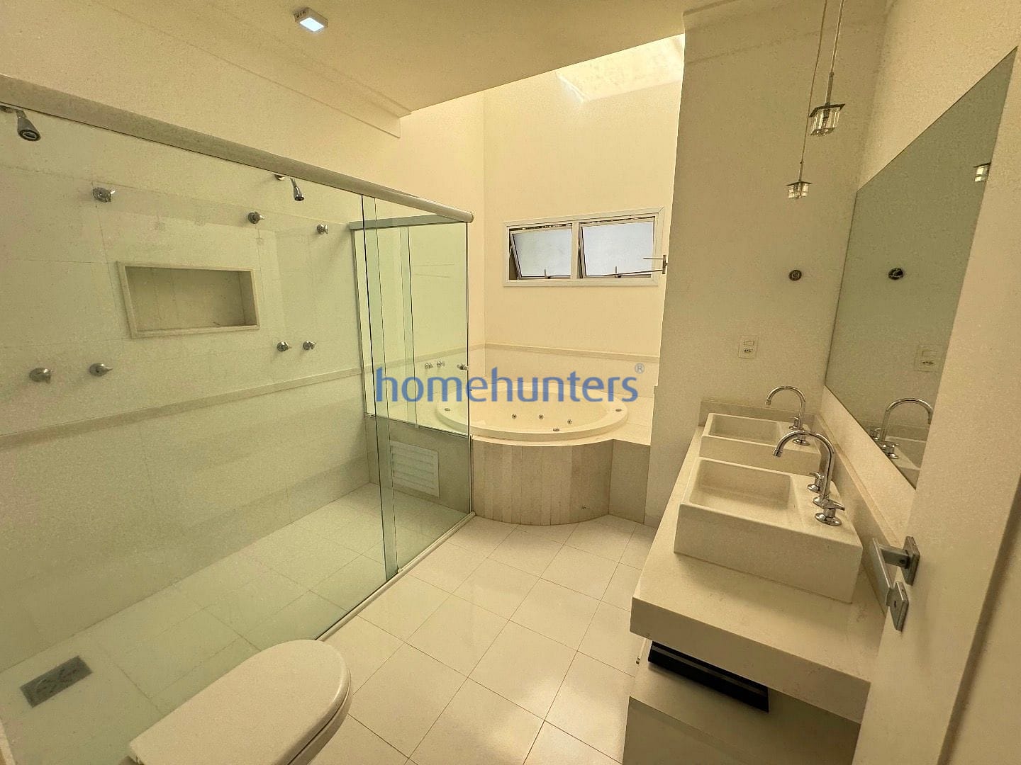 Casa, 5 quartos, 479 m² - Foto 80