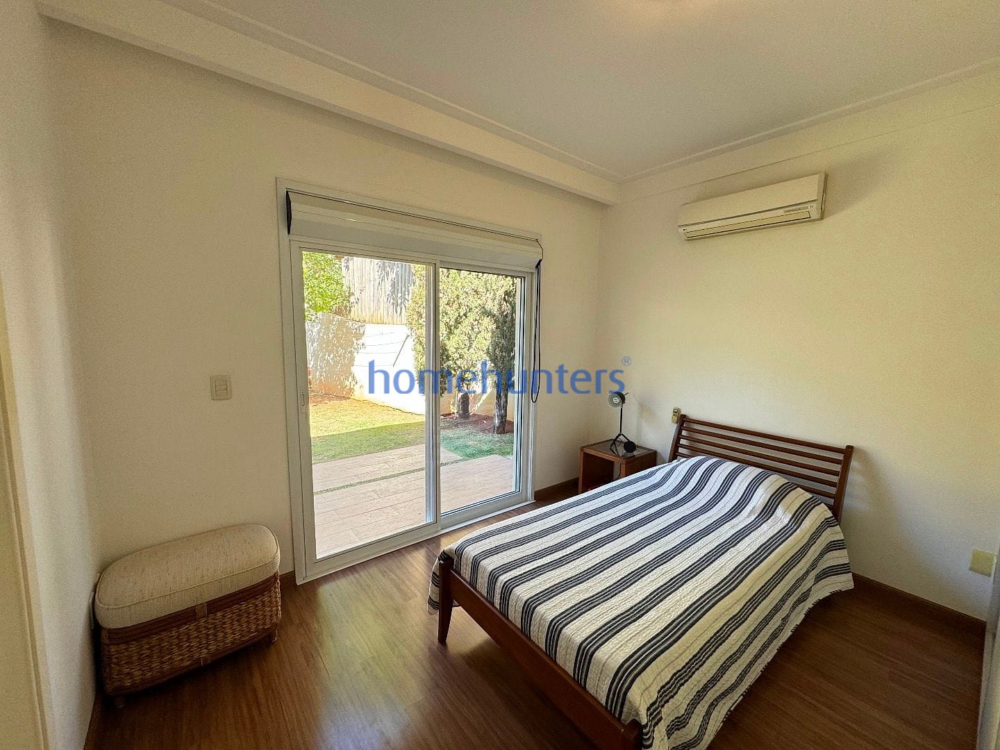 Casa, 5 quartos, 479 m² - Foto 96