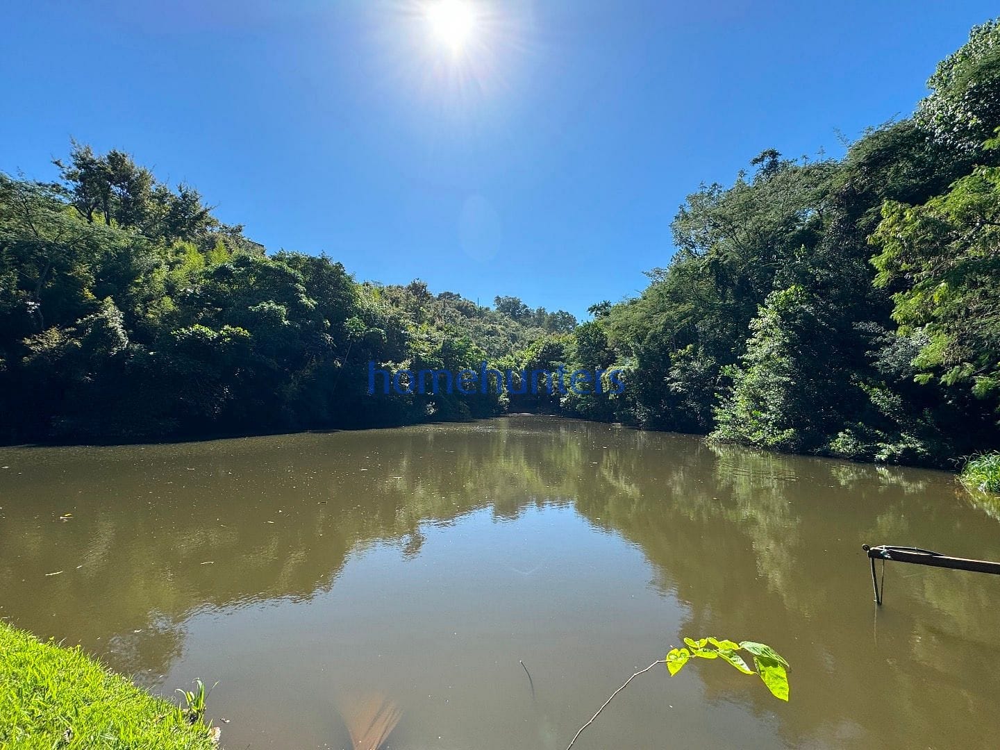 Casa, 5 quartos, 479 m² - Foto 125