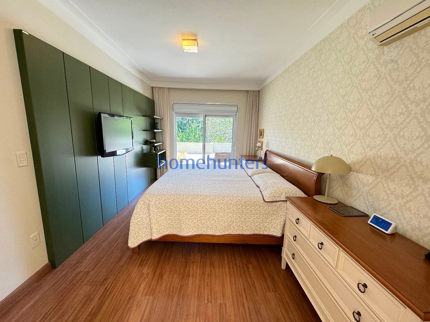 Casa, 5 quartos, 479 m² - Foto 83