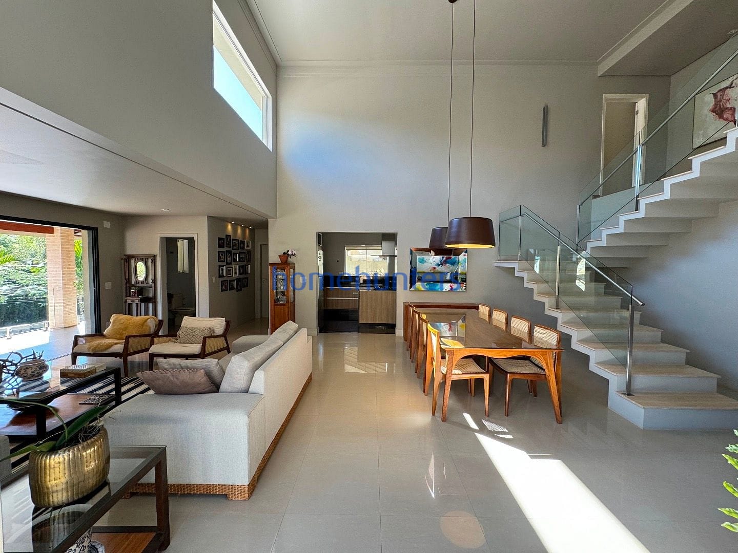 Casa, 5 quartos, 479 m² - Foto 39