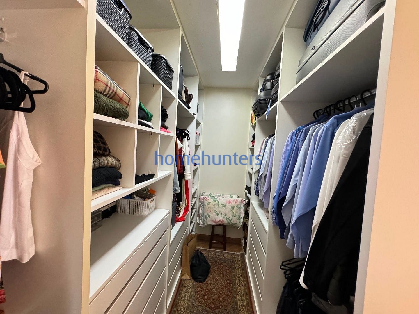 Casa, 5 quartos, 479 m² - Foto 86