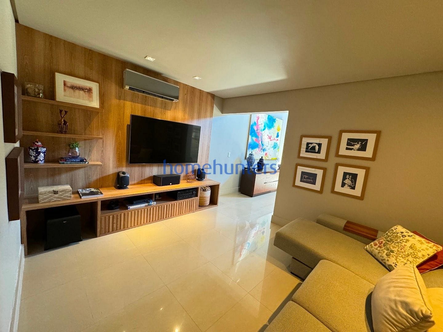 Casa, 5 quartos, 479 m² - Foto 44