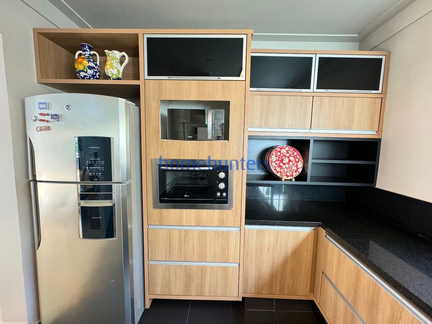 Casa, 5 quartos, 479 m² - Foto 112