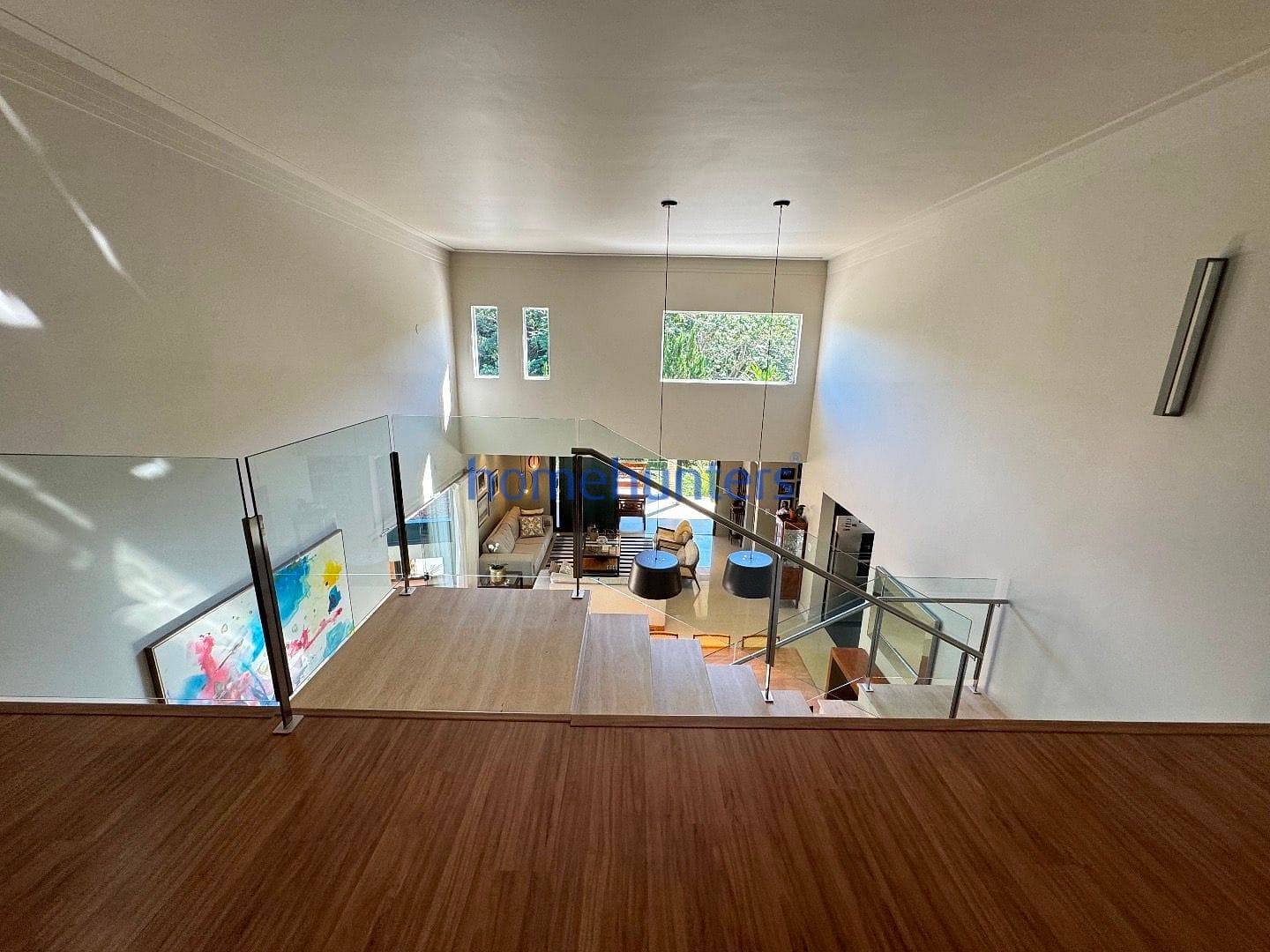 Casa, 5 quartos, 479 m² - Foto 64