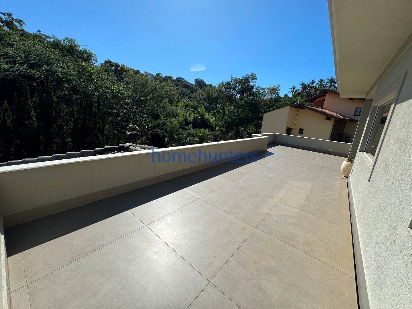 Casa, 5 quartos, 479 m² - Foto 74