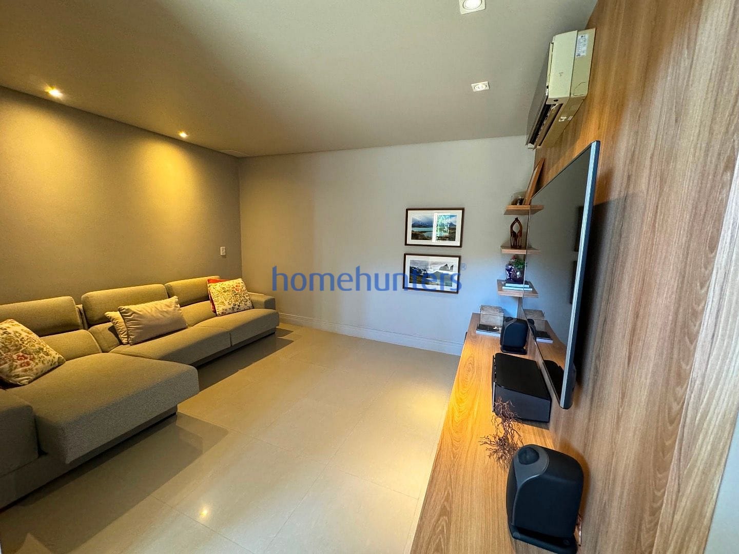 Casa, 5 quartos, 479 m² - Foto 43