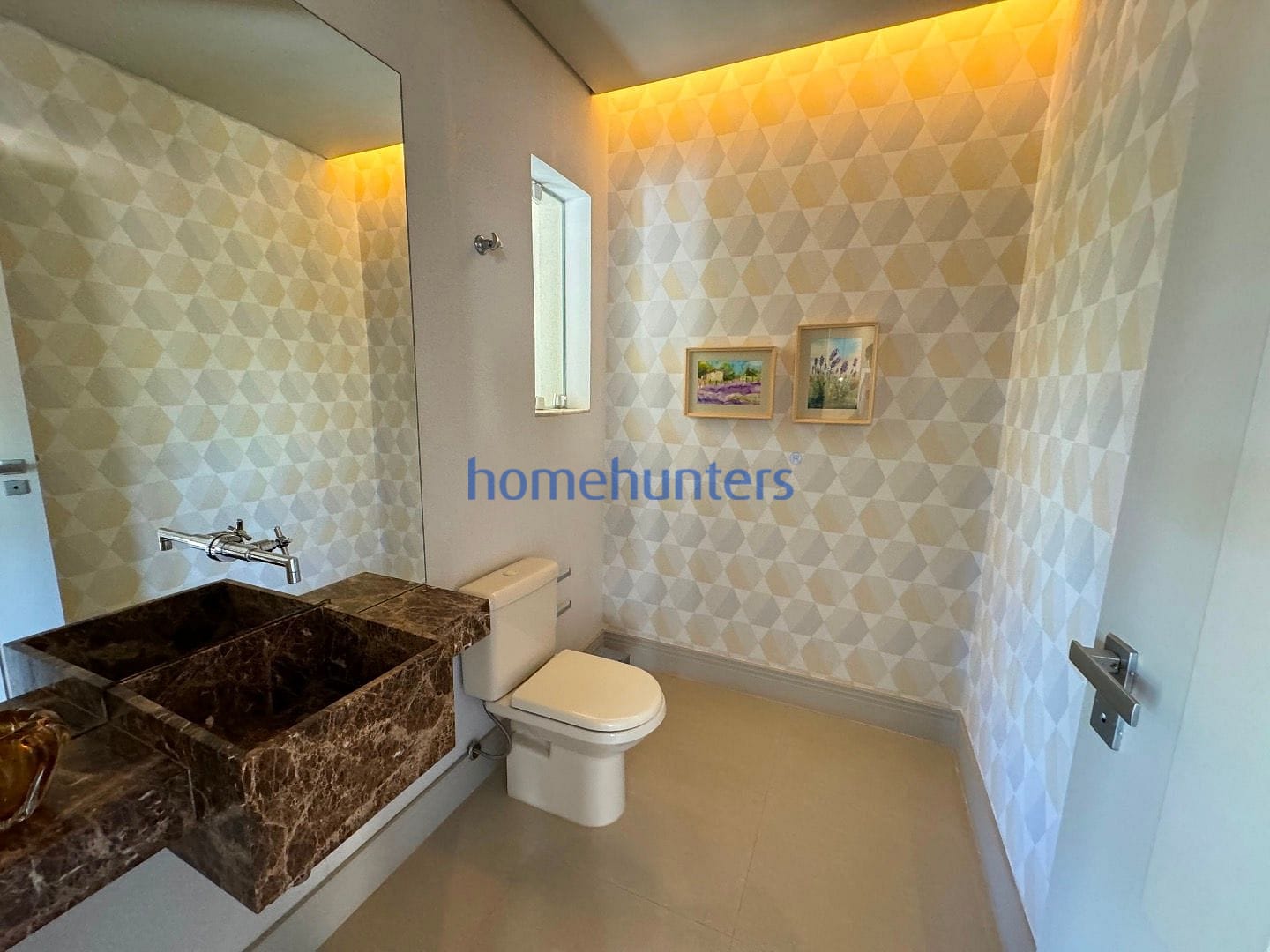 Casa, 5 quartos, 479 m² - Foto 41