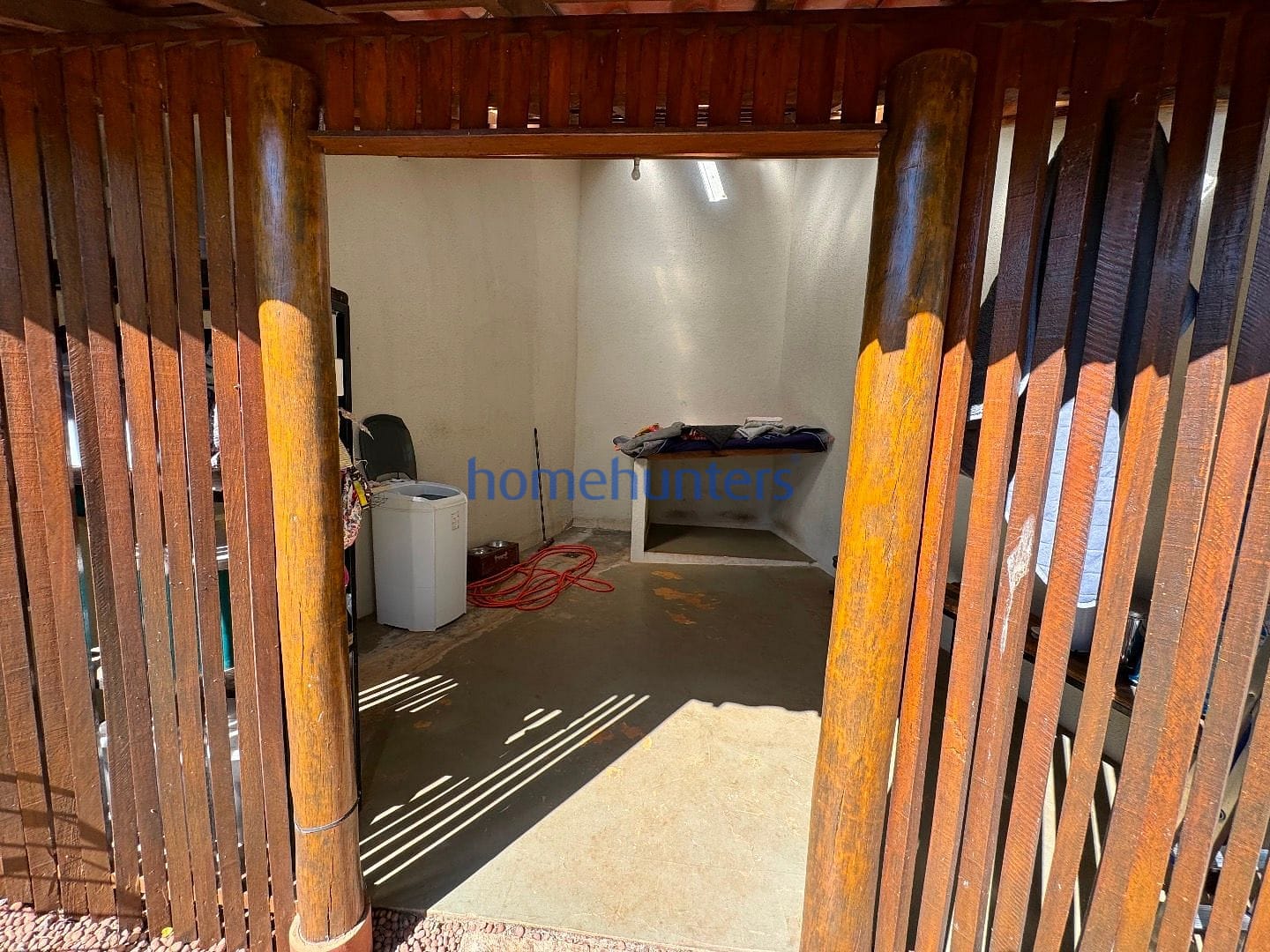 Casa, 5 quartos, 479 m² - Foto 108