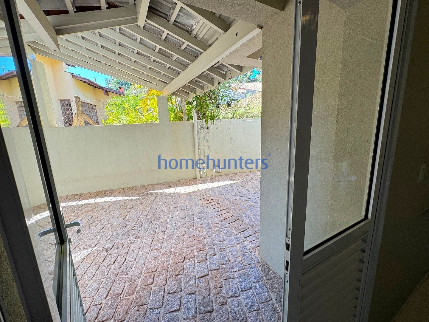 Casa, 5 quartos, 479 m² - Foto 121