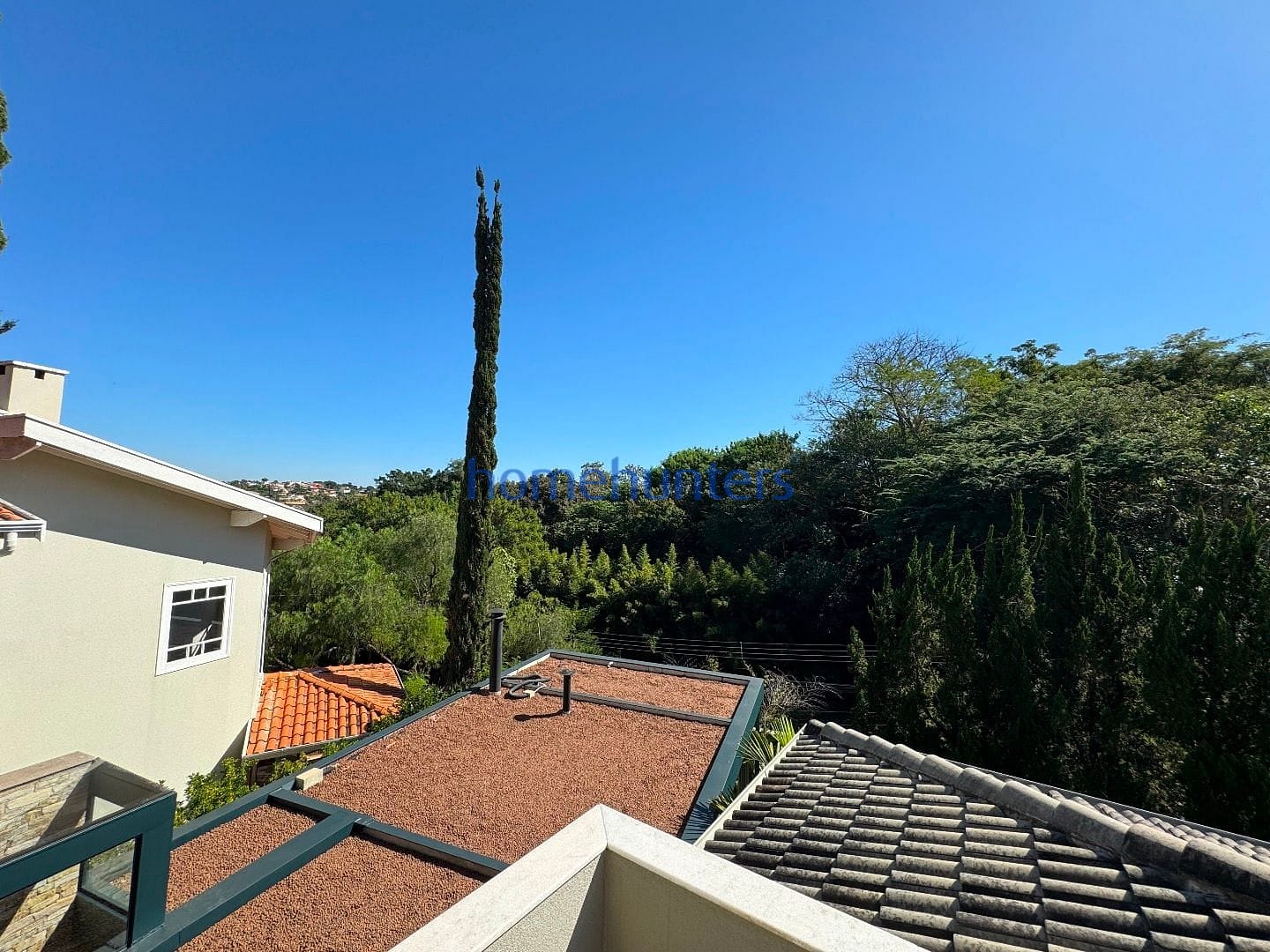 Casa, 5 quartos, 479 m² - Foto 76