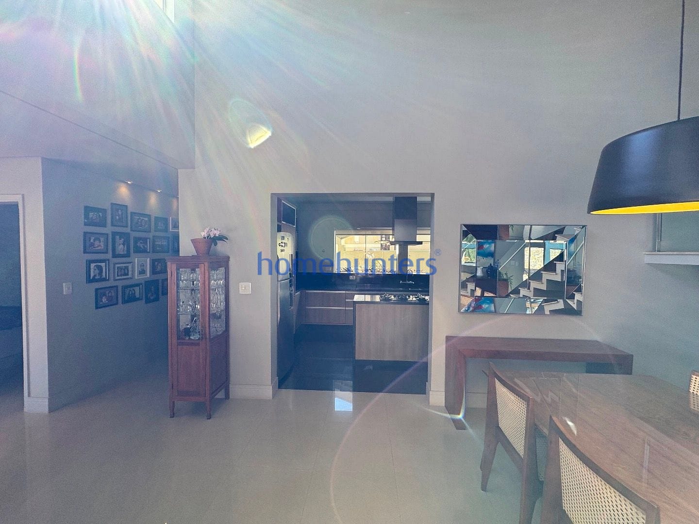 Casa, 5 quartos, 479 m² - Foto 46