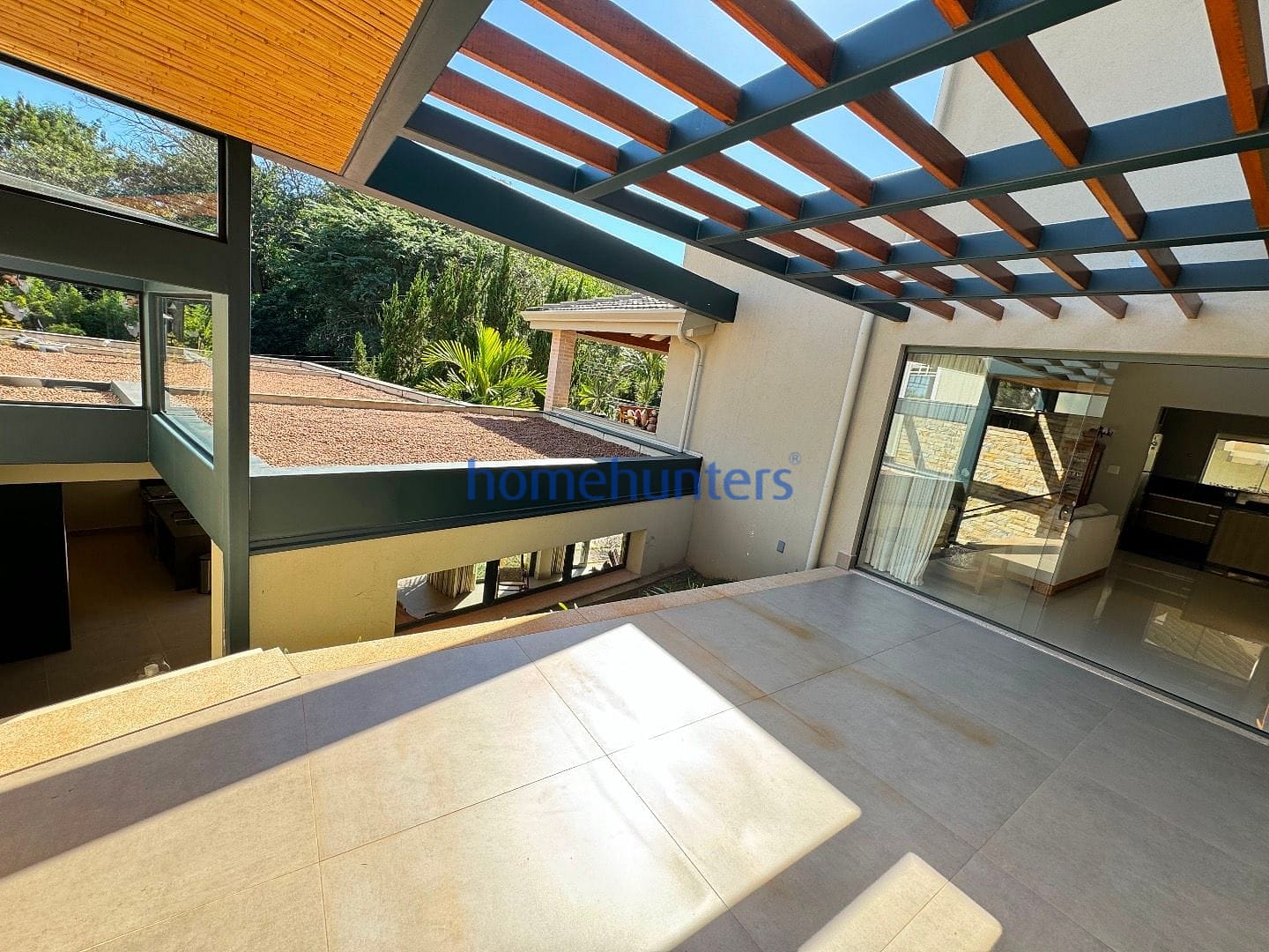Casa, 5 quartos, 479 m² - Foto 38