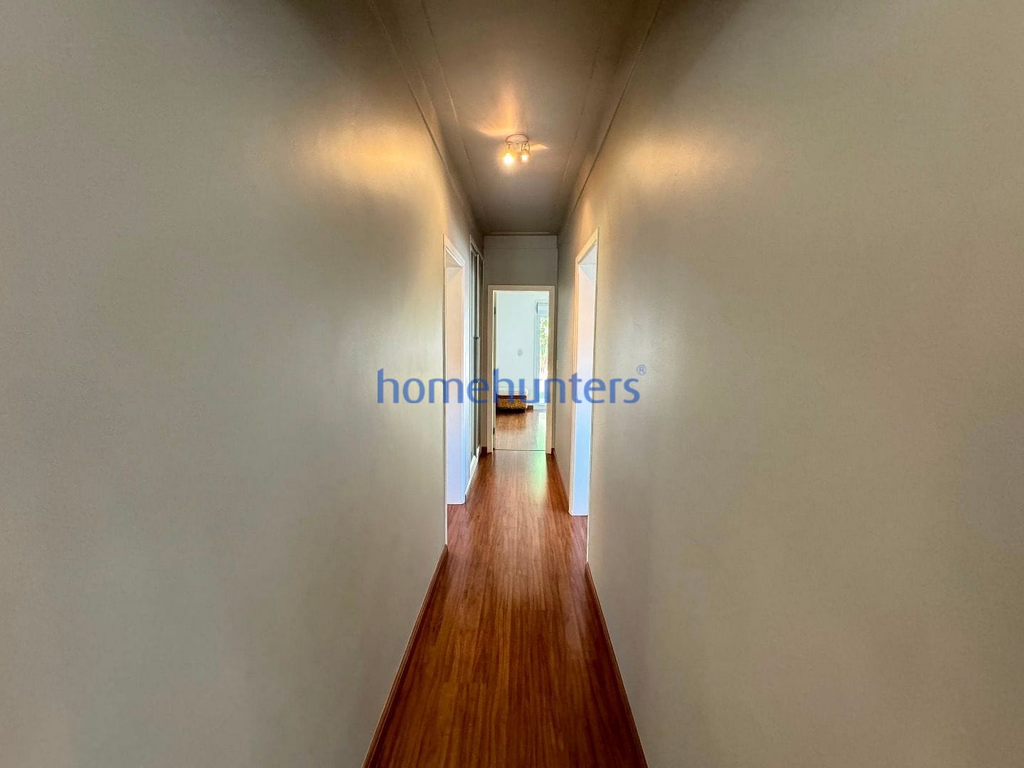 Casa, 5 quartos, 479 m² - Foto 88