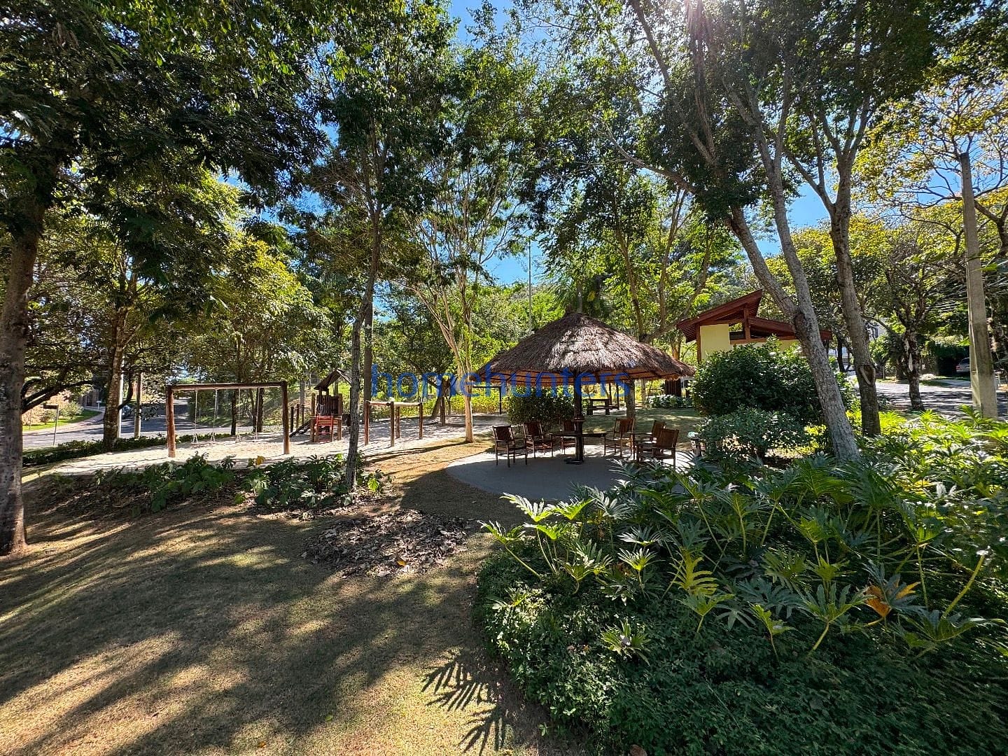 Casa, 5 quartos, 479 m² - Foto 126