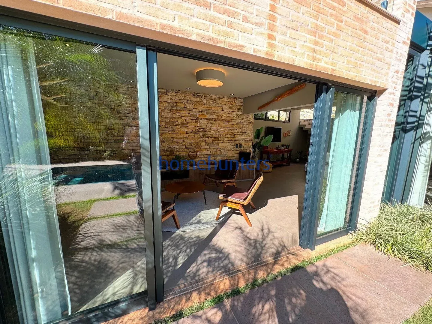 Casa, 5 quartos, 479 m² - Foto 11