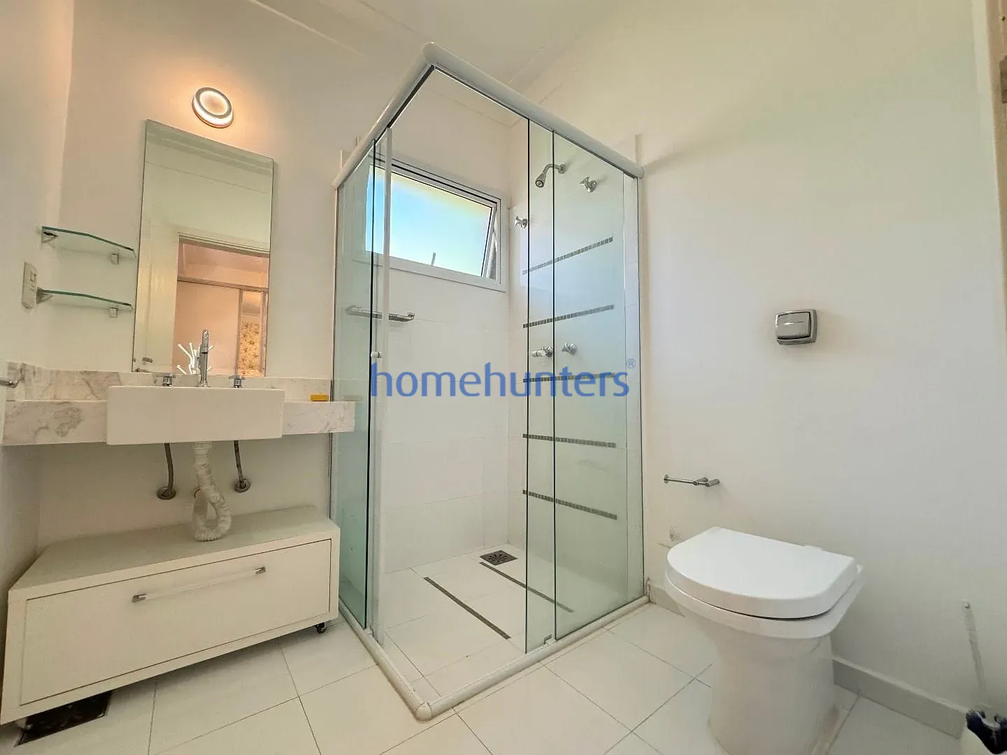 Casa, 5 quartos, 479 m² - Foto 94