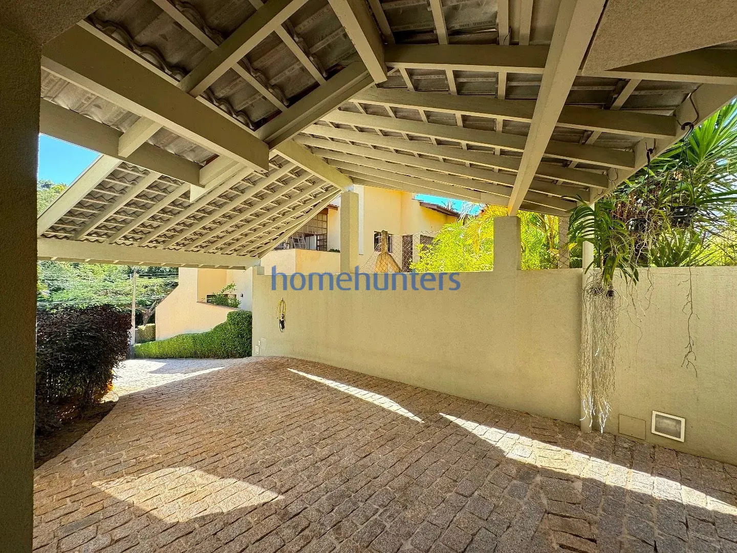Casa, 5 quartos, 479 m² - Foto 120