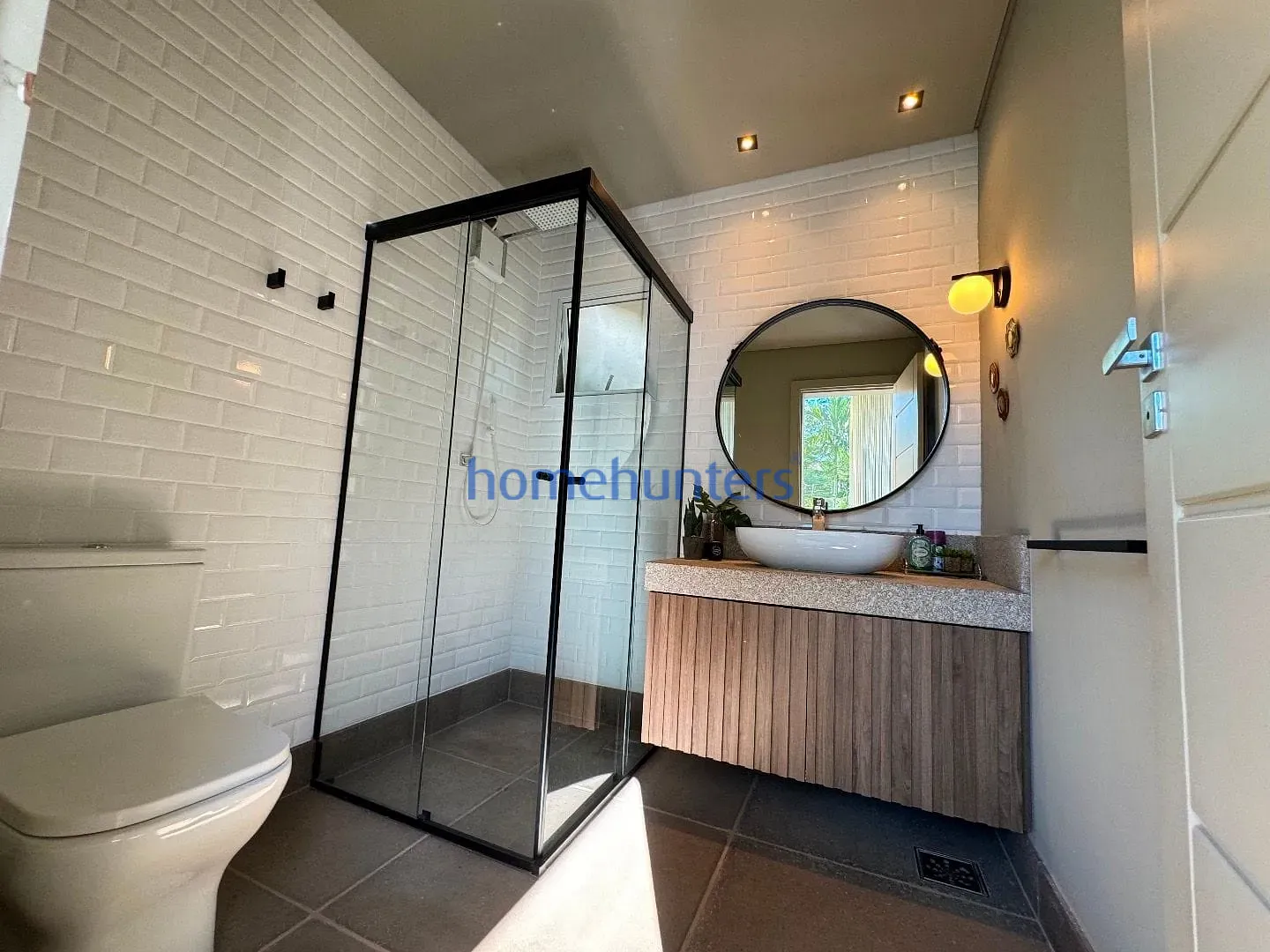 Casa, 5 quartos, 479 m² - Foto 22