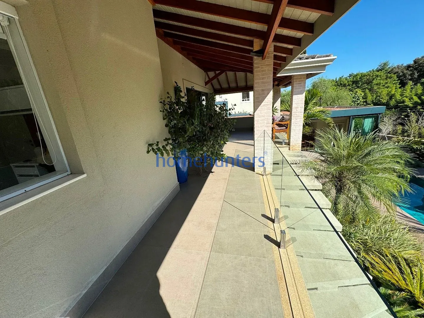 Casa, 5 quartos, 479 m² - Foto 54