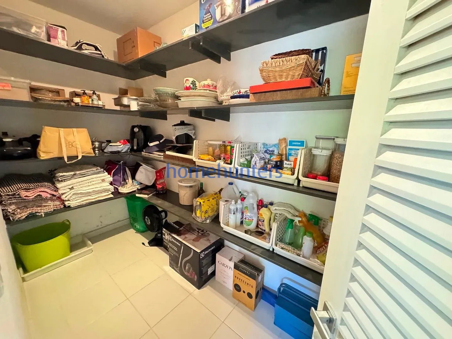 Casa, 5 quartos, 479 m² - Foto 119