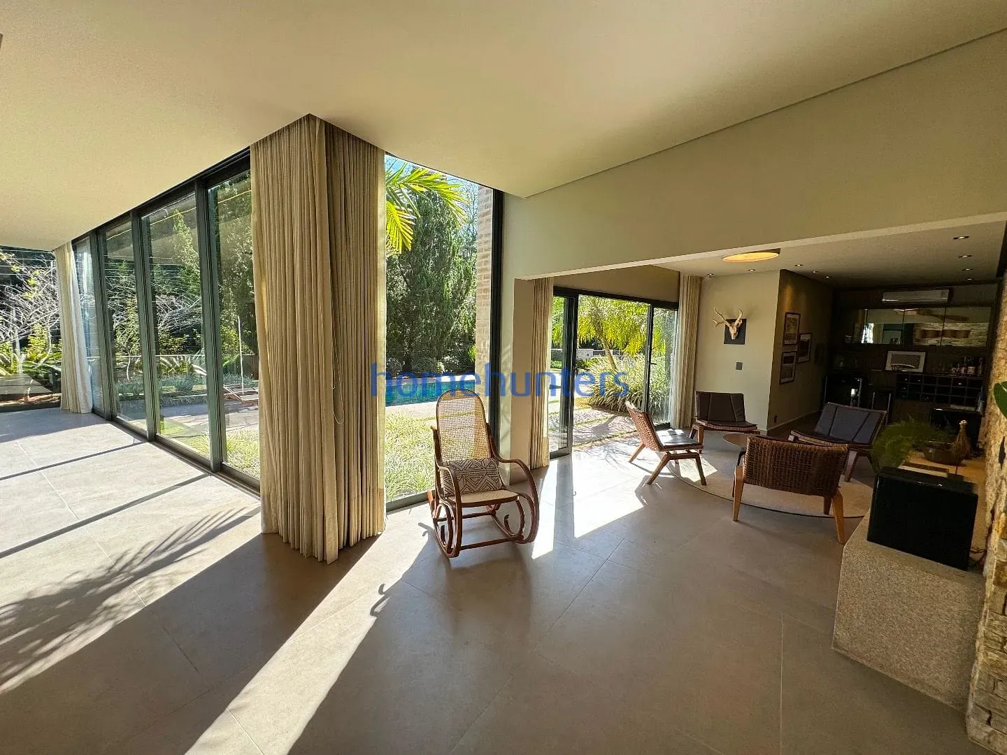 Casa, 5 quartos, 479 m² - Foto 14