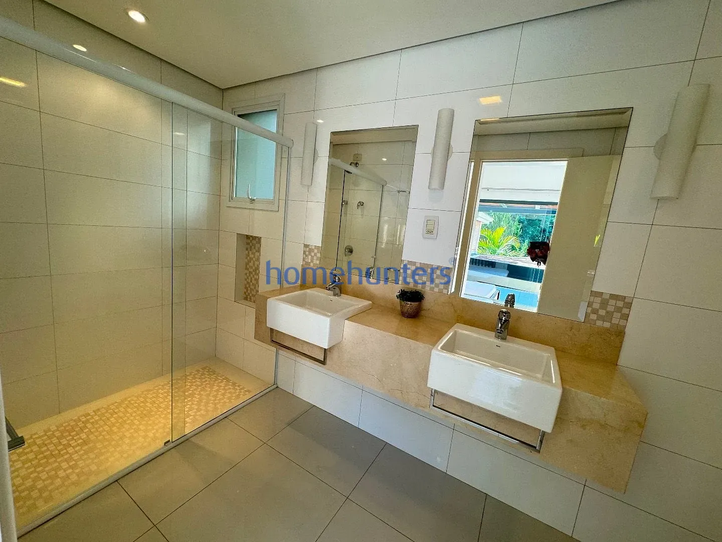 Casa, 5 quartos, 479 m² - Foto 33