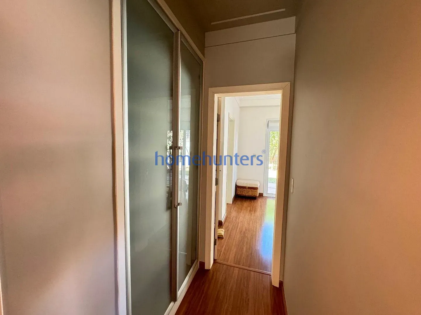 Casa, 5 quartos, 479 m² - Foto 95
