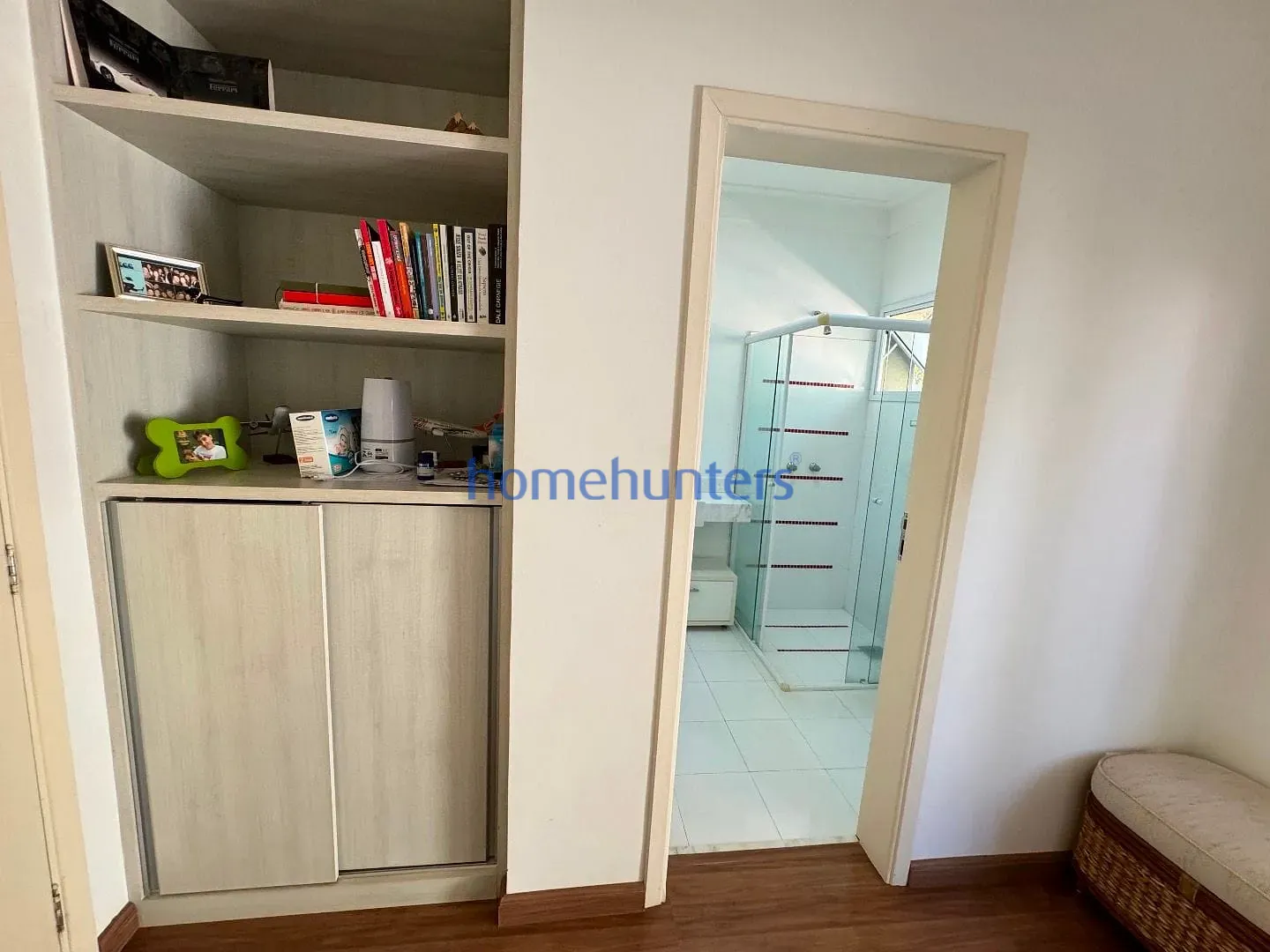 Casa, 5 quartos, 479 m² - Foto 97