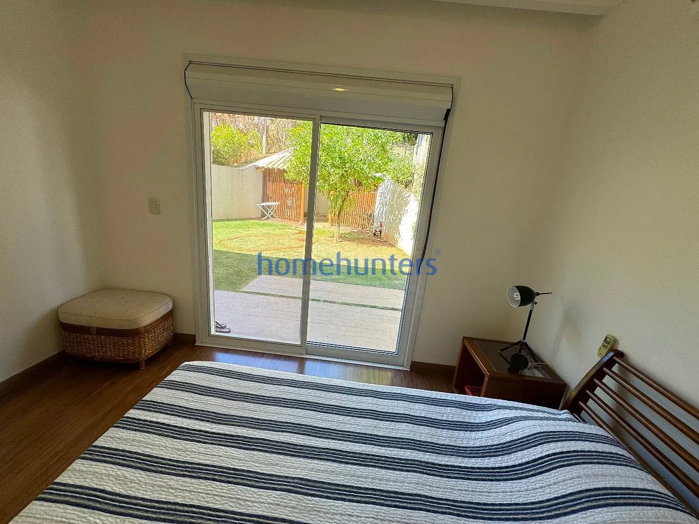 Casa, 5 quartos, 479 m² - Foto 102
