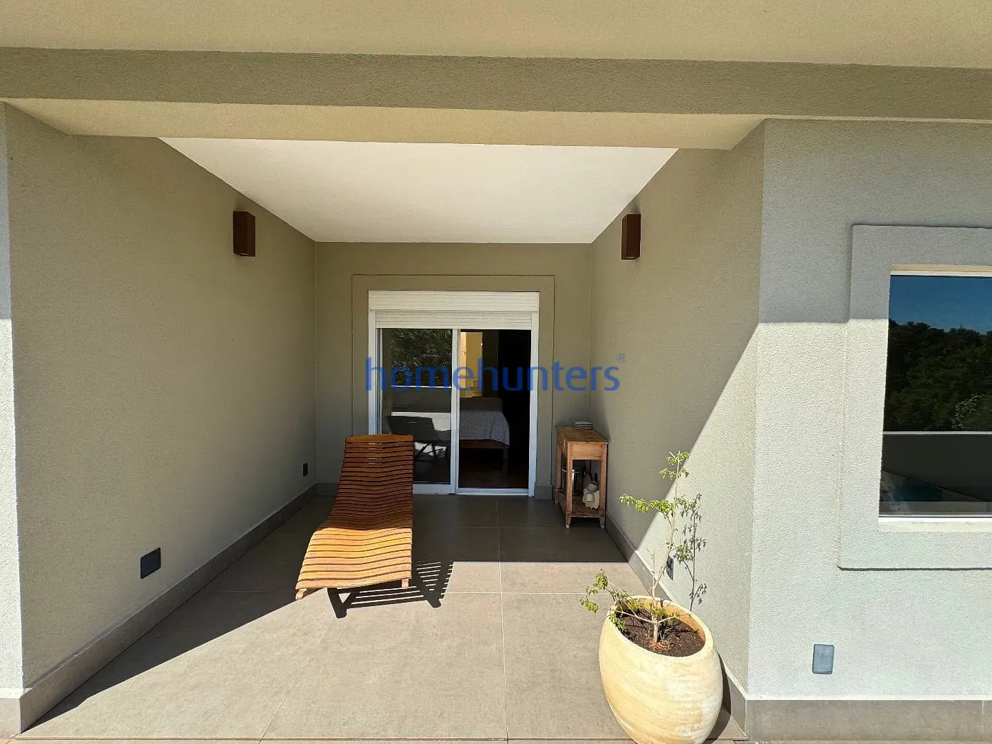 Casa, 5 quartos, 479 m² - Foto 78
