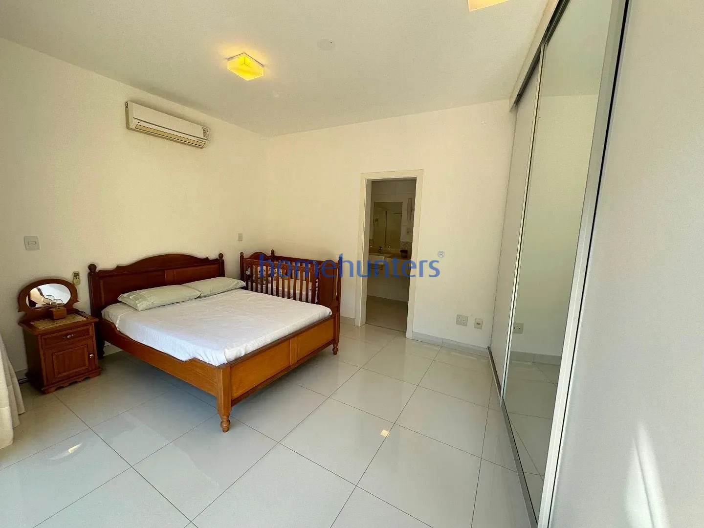 Casa, 5 quartos, 479 m² - Foto 30