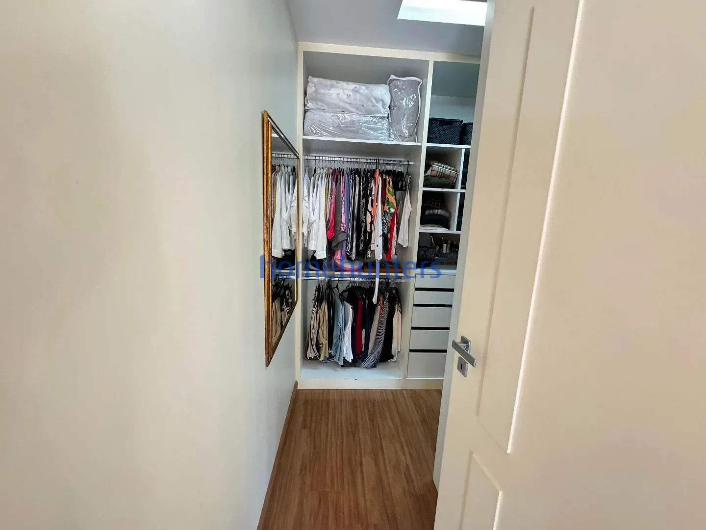 Casa, 5 quartos, 479 m² - Foto 84