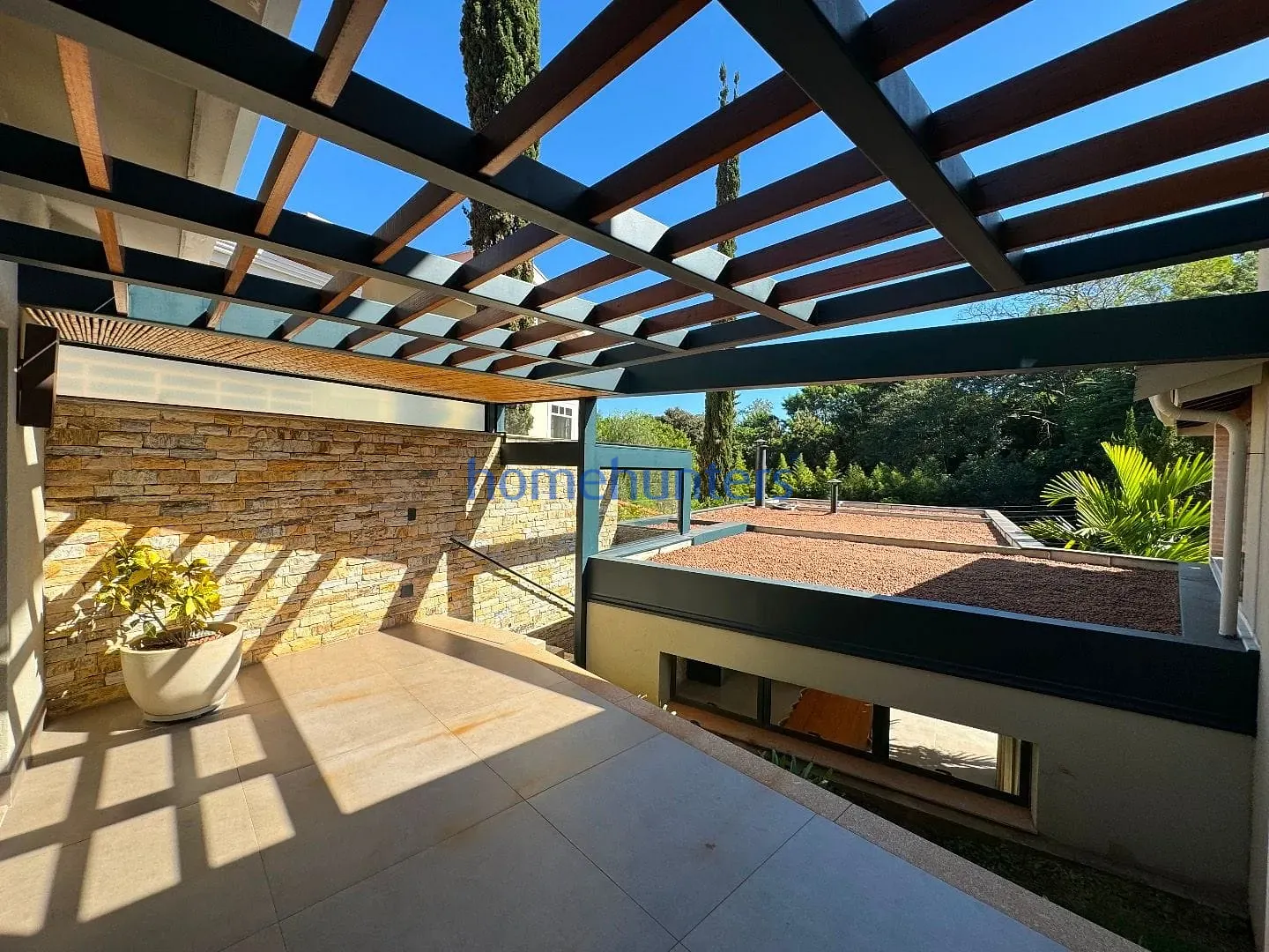 Casa, 5 quartos, 479 m² - Foto 27