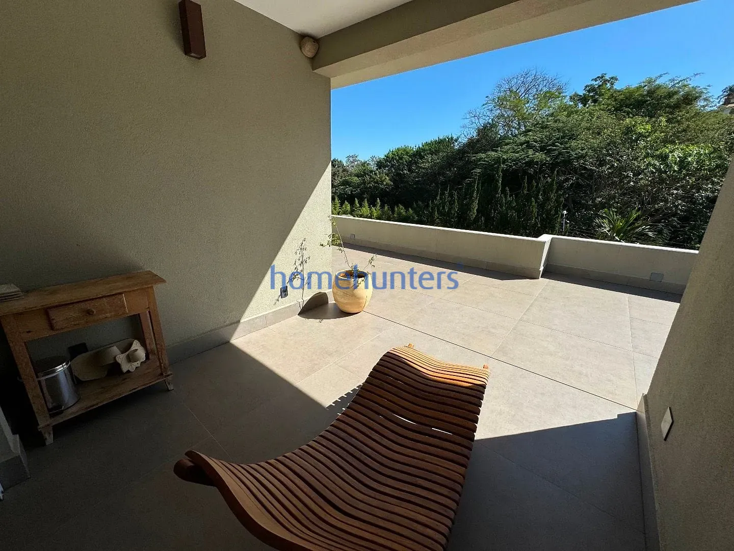 Casa, 5 quartos, 479 m² - Foto 71