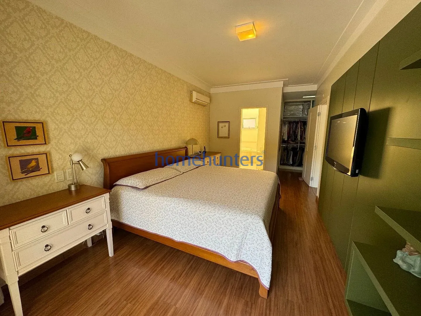 Casa, 5 quartos, 479 m² - Foto 79