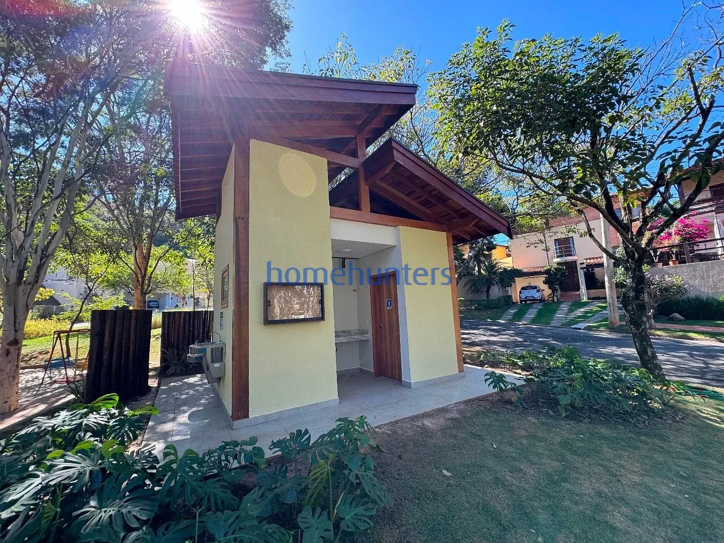 Casa, 5 quartos, 479 m² - Foto 129
